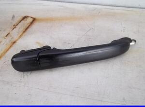 Door Handle VW POLO (6N1)