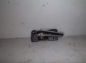 Door Handle ALFA ROMEO 156 (932_)