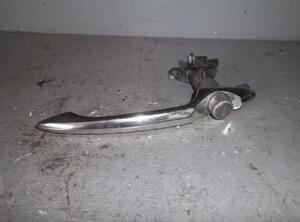 Door Handle ALFA ROMEO 156 (932_)