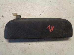 Door Handle OPEL AGILA (A) (H00)