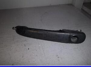 Door Handle VW POLO (6N1)