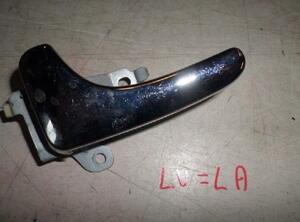 Door Handle VOLVO S40 I (644)