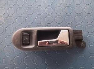 Door Handle VW GOLF IV Variant (1J5)