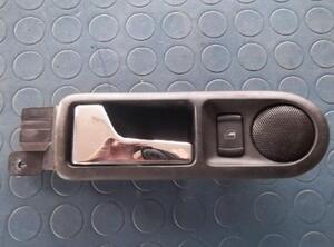 Door Handle VW GOLF IV Variant (1J5)