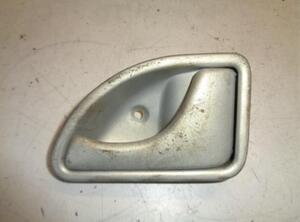 Door Handle RENAULT TWINGO I (C06_)