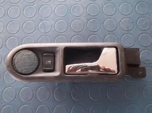 Door Handle VW GOLF IV Variant (1J5)