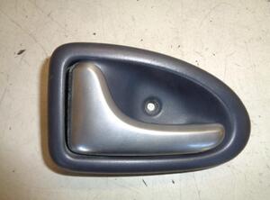 Door Handle RENAULT CLIO II (BB_, CB_), RENAULT CLIO III (BR0/1, CR0/1)