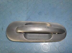 Door Handle ROVER 400 Hatchback (RT)