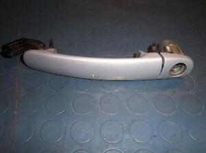 Door Handle VW PASSAT (3B2)