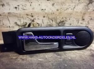 Türgriff links hinten VW Passat B5 3B2 3B0839113 P16213770