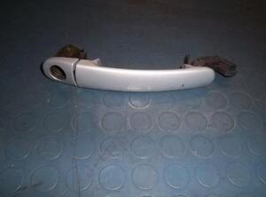 Door Handle VW PASSAT (3B2)