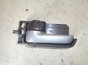 Door Handle NISSAN PIXO (UA0)