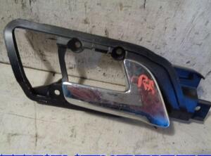 Door Handle VW POLO (9N_), VW POLO Saloon (9A4, 9A2, 9N2, 9A6)