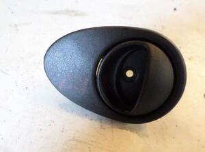 Door Handle DAEWOO MATIZ (M100, M150), CHEVROLET MATIZ (M200, M250)