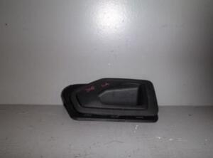 Door Handle PEUGEOT 306 Break (7E, N3, N5)