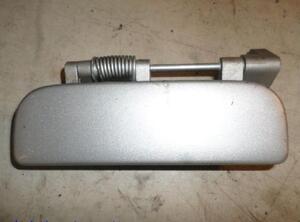 Door Handle SUZUKI WAGON R+ Hatchback (EM)