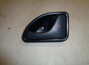 Door Handle RENAULT KANGOO Express (FC0/1_)