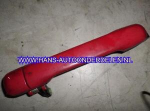 Door Handle DAIHATSU YRV (M2)