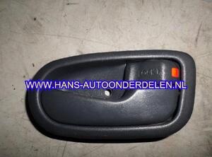 Door Handle DAIHATSU YRV (M2)