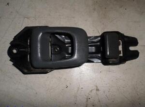 Door Handle SUZUKI ALTO (EF)