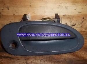 Door Handle MAZDA 323 P V (BA)