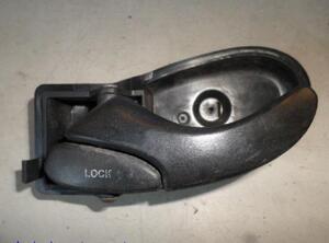 Door Handle FORD TRANSIT Platform/Chassis (FM_ _, FN_ _)