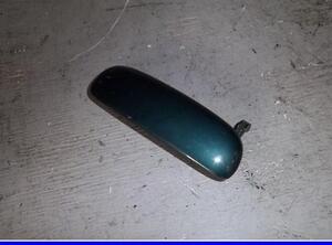 Door Handle FORD ESCORT V (AAL, ABL), FORD ESCORT VI (GAL, AAL, ABL), FORD ESCORT CLASSIC (AAL, ABL)