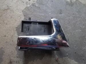 Door Handle VW POLO (6N2)