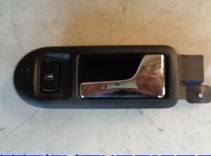 Door Handle VW GOLF IV (1J1)