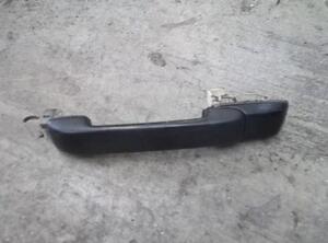 Door Handle VW VENTO (1H2)