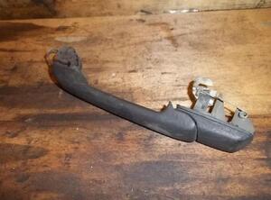 Door Handle VW GOLF III (1H1)