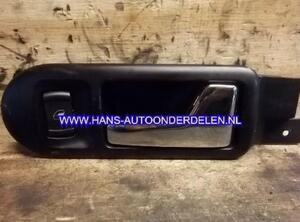 Door Handle VW PASSAT (3B2)