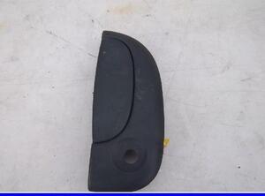 Door Handle RENAULT KANGOO (KC0/1_)