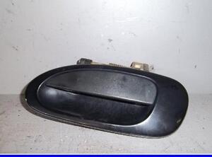 Door Handle MAZDA 323 S V (BA)