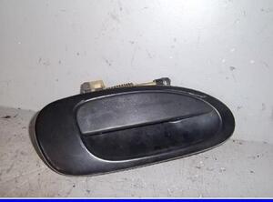 Door Handle MAZDA 323 S V (BA)