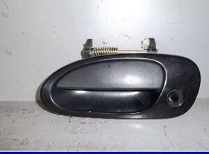 Door Handle MAZDA 323 S V (BA)