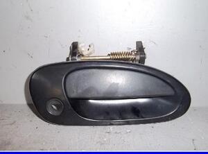 Door Handle MAZDA 323 S V (BA)