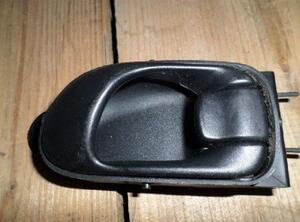 Door Handle DAEWOO REZZO (U100)