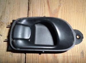 Door Handle DAEWOO REZZO (U100)