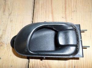 Door Handle DAEWOO REZZO (U100)