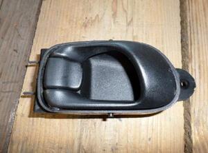 Door Handle DAEWOO REZZO (U100)