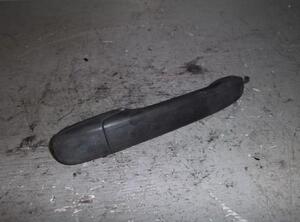 Door Handle FORD GALAXY (WGR)