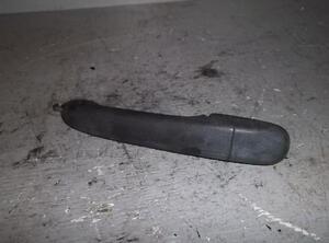 Door Handle FORD GALAXY (WGR)