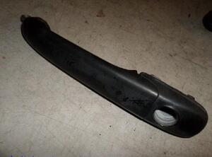 Door Handle VW POLO (6N1)