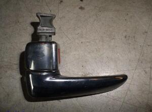 Door Handle MAZDA 6 Station Wagon (GY)