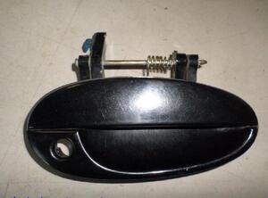 Door Handle DAEWOO REZZO (U100), CHEVROLET REZZO MPV (U100)