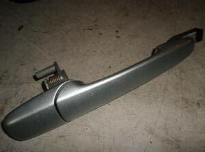 Door Handle MAZDA 6 Station Wagon (GY)