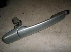 Door Handle MAZDA 6 Station Wagon (GY)