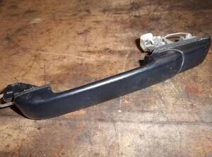 Door Handle VW VENTO (1H2)