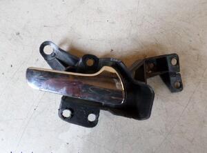 Door Handle OPEL ZAFIRA A MPV (T98)